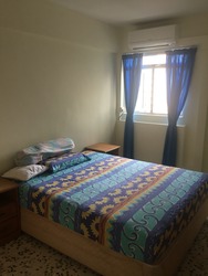 Blk 335 Clementi Avenue 2 (Clementi), HDB 3 Rooms #183696302